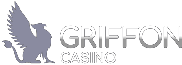 Griffon Casino United Kingdom -【Official website and $1000 bonus】